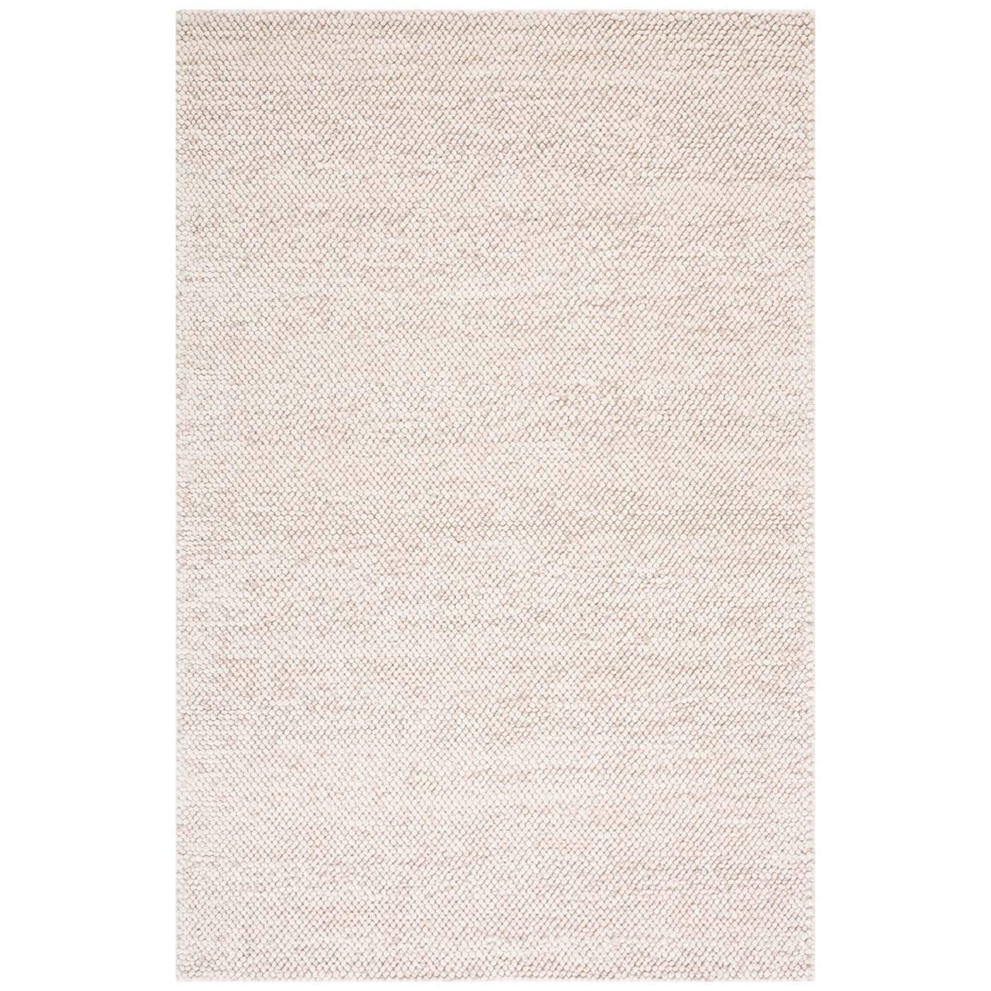 Safavieh Natura 425 Rug, NAT425 - BEIGE / IVORY