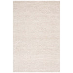 Safavieh Natura 425 Rug, NAT425 - BEIGE / IVORY