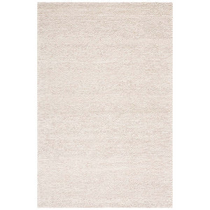 Safavieh Natura 425 Rug, NAT425
