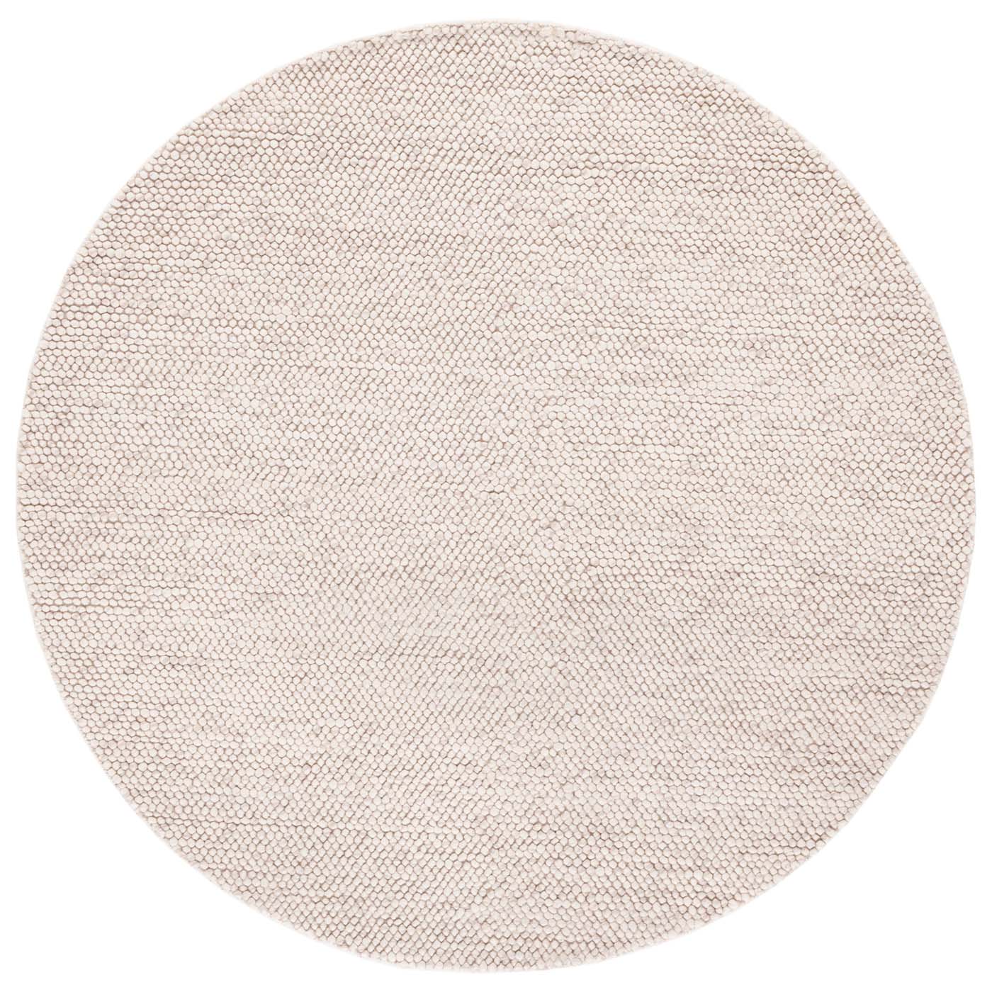 Safavieh Natura 425 Rug, NAT425 - BEIGE / IVORY