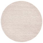 Safavieh Natura 425 Rug, NAT425 - BEIGE / IVORY