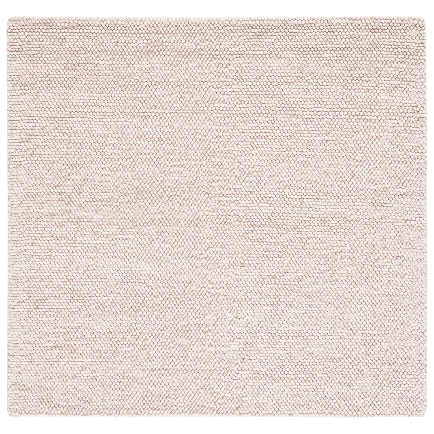 Safavieh Natura 425 Rug, NAT425 - BEIGE / IVORY