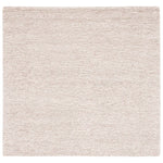 Safavieh Natura 425 Rug, NAT425 - BEIGE / IVORY