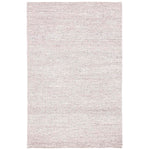 Safavieh Natura 425 Rug, NAT425 - GREY / IVORY