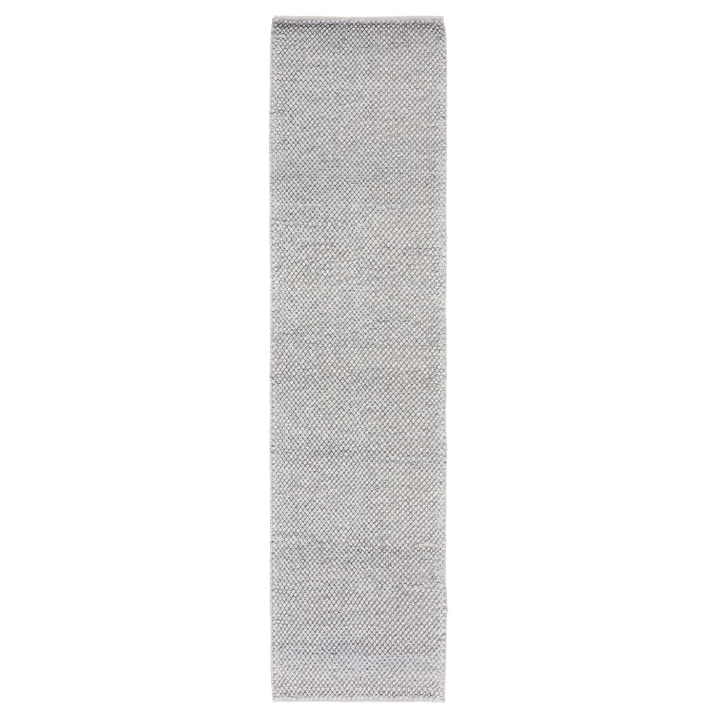Safavieh Natura 425 Rug, NAT425 - SILVER
