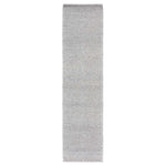 Safavieh Natura 425 Rug, NAT425 - SILVER