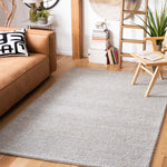 Safavieh Natura 425 Rug, NAT425 - SILVER