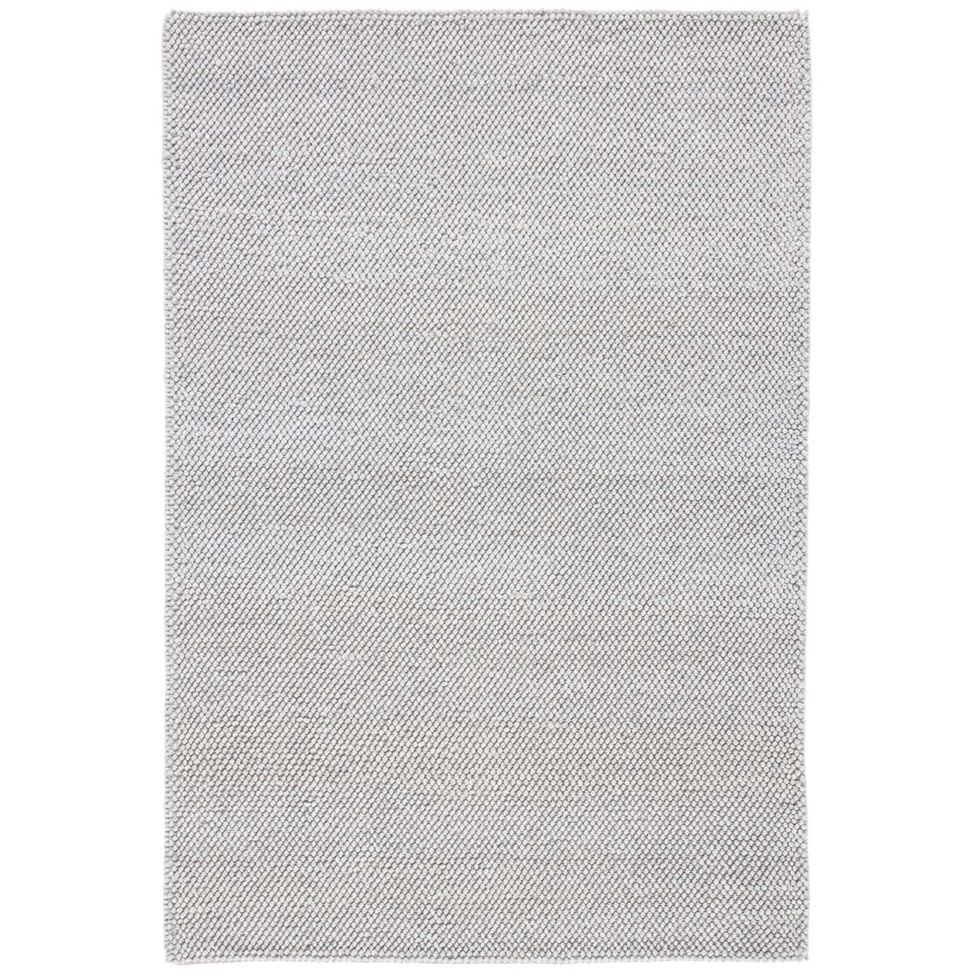Safavieh Natura 425 Rug, NAT425 - SILVER