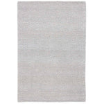 Safavieh Natura 425 Rug, NAT425 - SILVER