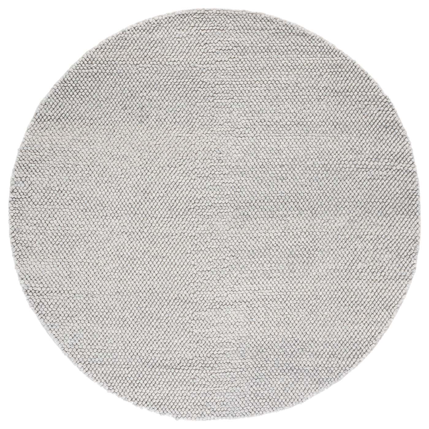 Safavieh Natura 425 Rug, NAT425 - SILVER