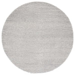 Safavieh Natura 425 Rug, NAT425 - SILVER