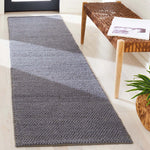 Safavieh Natura 425 Rug, NAT425 - DARK GREY