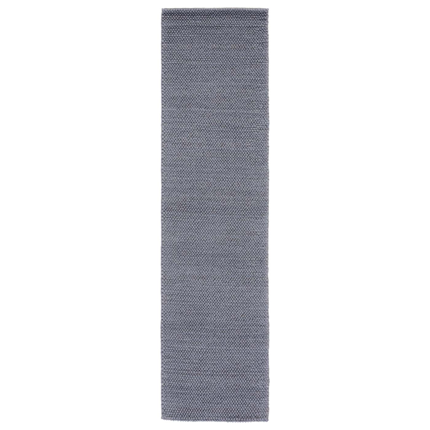 Safavieh Natura 425 Rug, NAT425 - DARK GREY
