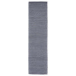 Safavieh Natura 425 Rug, NAT425 - DARK GREY