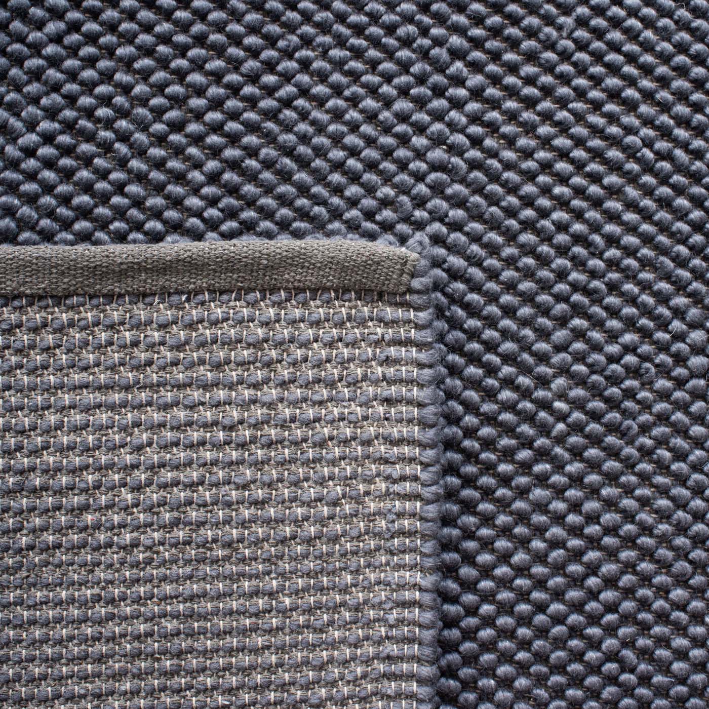 Safavieh Natura 425 Rug, NAT425 - DARK GREY