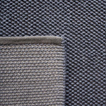 Safavieh Natura 425 Rug, NAT425 - DARK GREY