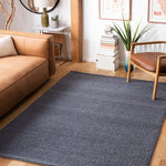 Safavieh Natura 425 Rug, NAT425 - DARK GREY