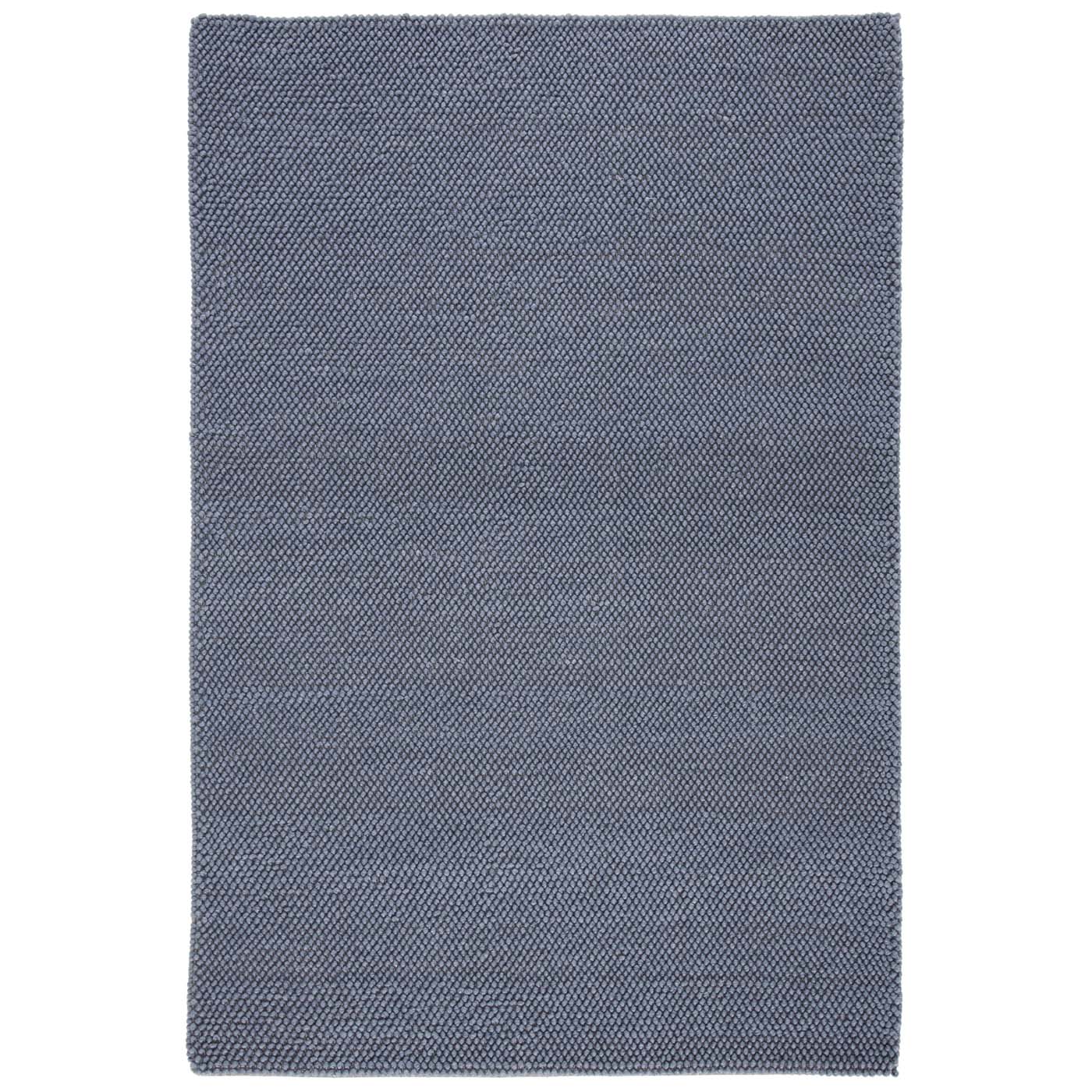 Safavieh Natura 425 Rug, NAT425 - DARK GREY