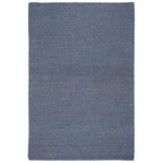Safavieh Natura 425 Rug, NAT425 - DARK GREY