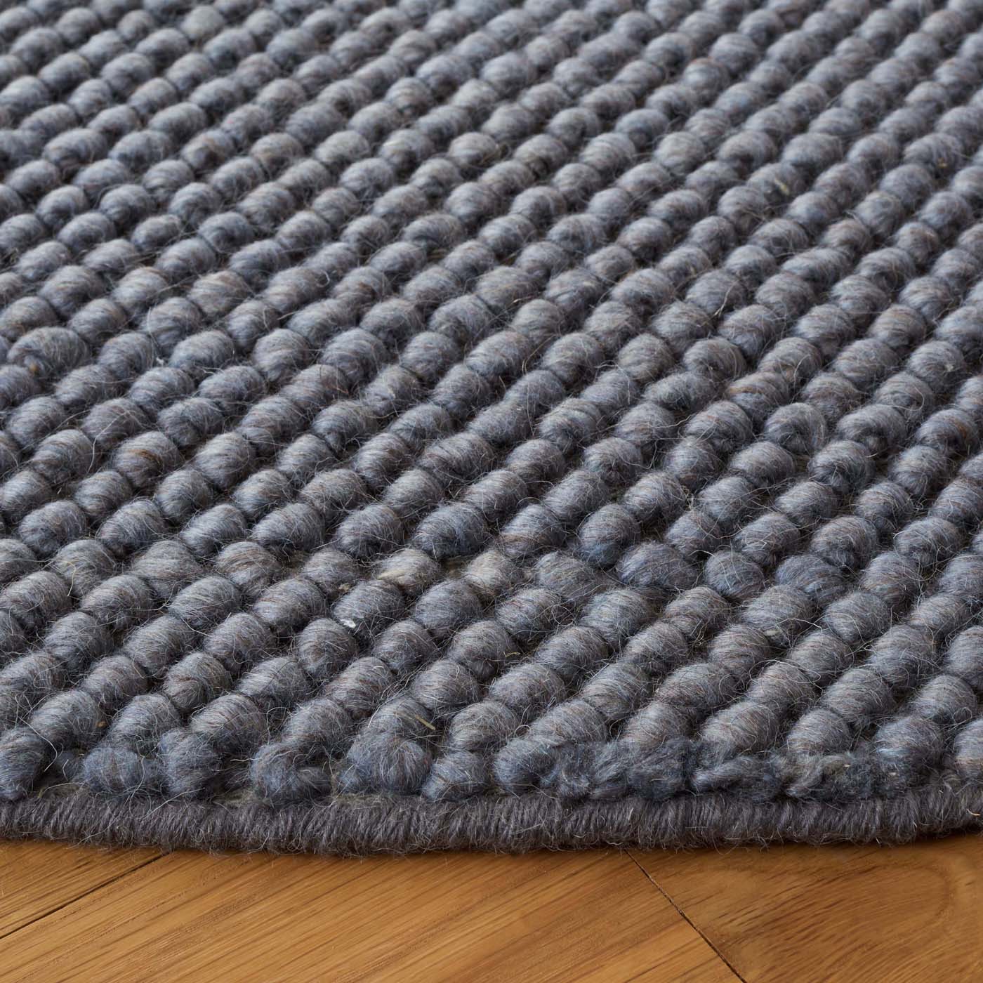 Safavieh Natura 425 Rug, NAT425 - DARK GREY