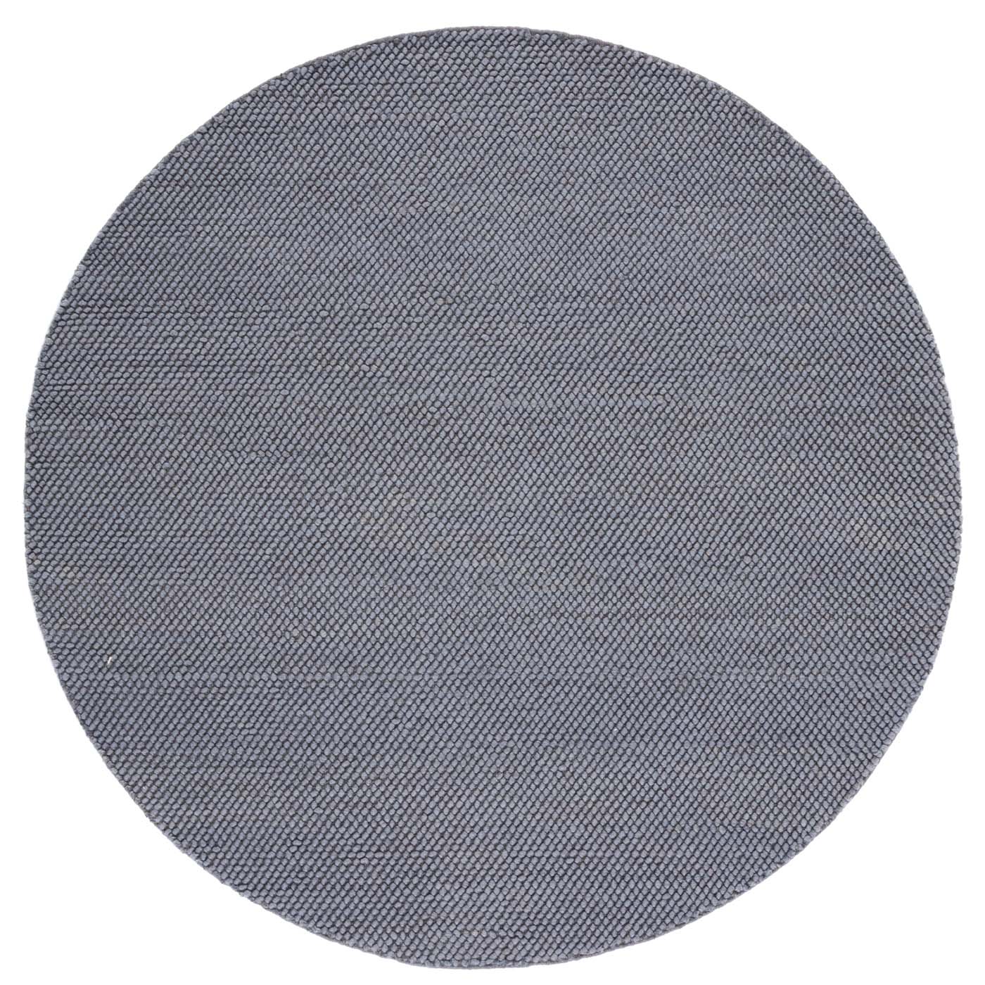 Safavieh Natura 425 Rug, NAT425 - DARK GREY