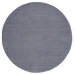 Safavieh Natura 425 Rug, NAT425 - DARK GREY