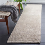 Safavieh Natura 426 Rug, NAT426 - BEIGE / IVORY