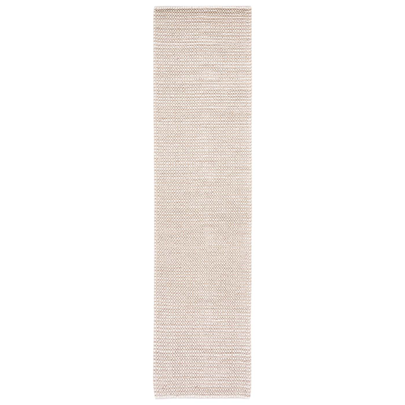 Safavieh Natura 426 Rug, NAT426 - BEIGE / IVORY