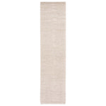 Safavieh Natura 426 Rug, NAT426 - BEIGE / IVORY