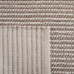 Safavieh Natura 426 Rug, NAT426 - BEIGE / IVORY