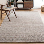 Safavieh Natura 426 Rug, NAT426 - BEIGE / IVORY
