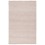 Safavieh Natura 426 Rug, NAT426 - BEIGE / IVORY