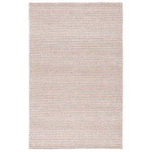 Safavieh Natura 426 Rug, NAT426