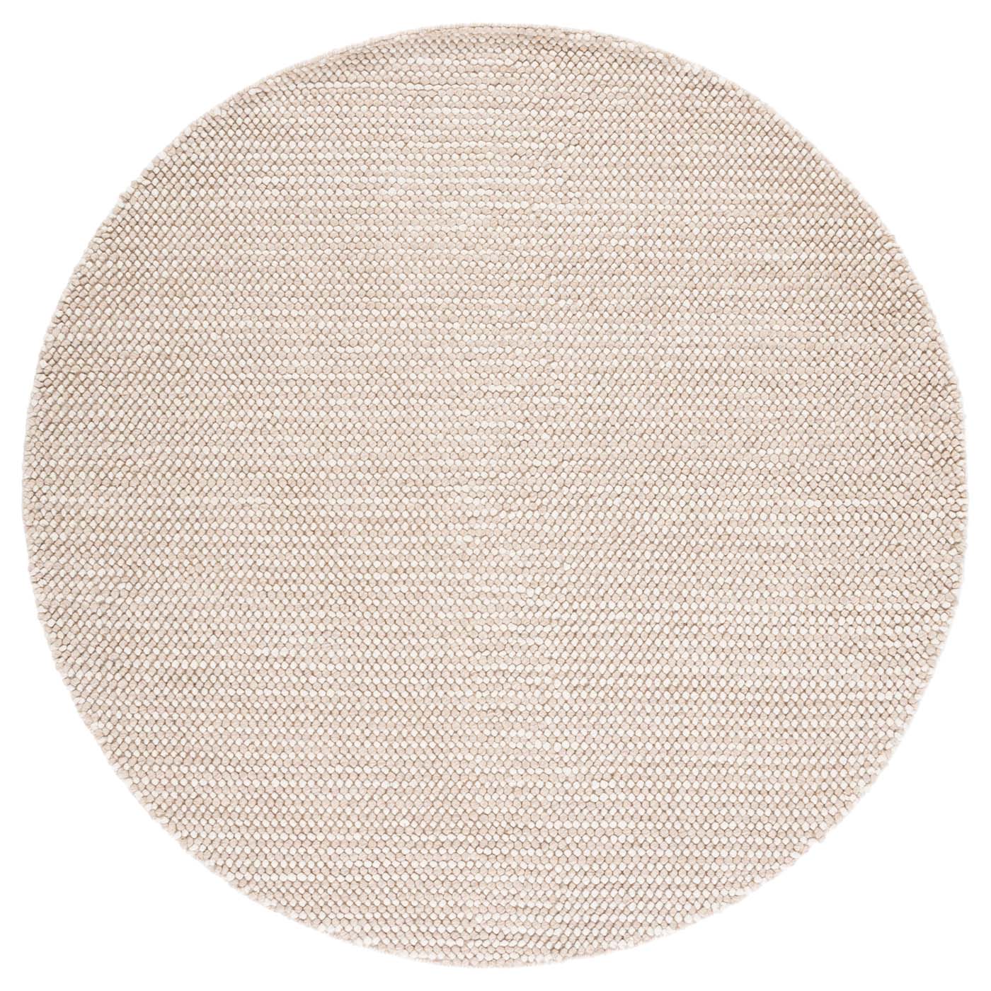 Safavieh Natura 426 Rug, NAT426 - BEIGE / IVORY
