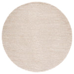 Safavieh Natura 426 Rug, NAT426 - BEIGE / IVORY