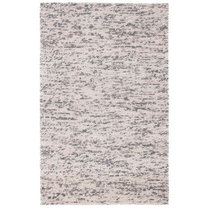 Safavieh Natura 427 Rug, NAT427