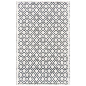 Safavieh Natura 475 Rug, NAT475