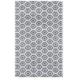 Safavieh Natura 476 Rug, NAT476
