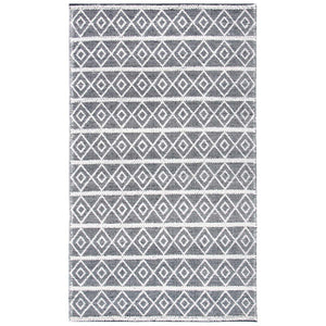 Safavieh Natura 477 Rug, NAT477