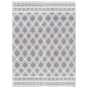 Safavieh Natura 478 Rug, NAT478