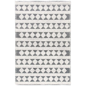Safavieh Natura 481 Rug, NAT481