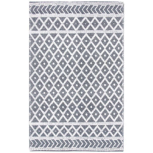 Safavieh Natura 482 Rug, NAT482