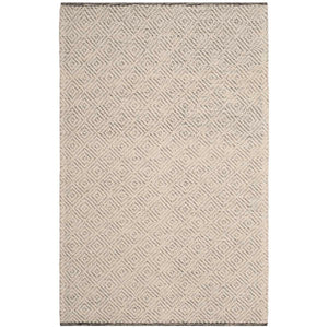 Safavieh Natura 503 Rug, NAT503