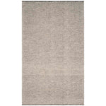 Safavieh Natura 503 Rug, NAT503 - IVORY / LIGHT GREY