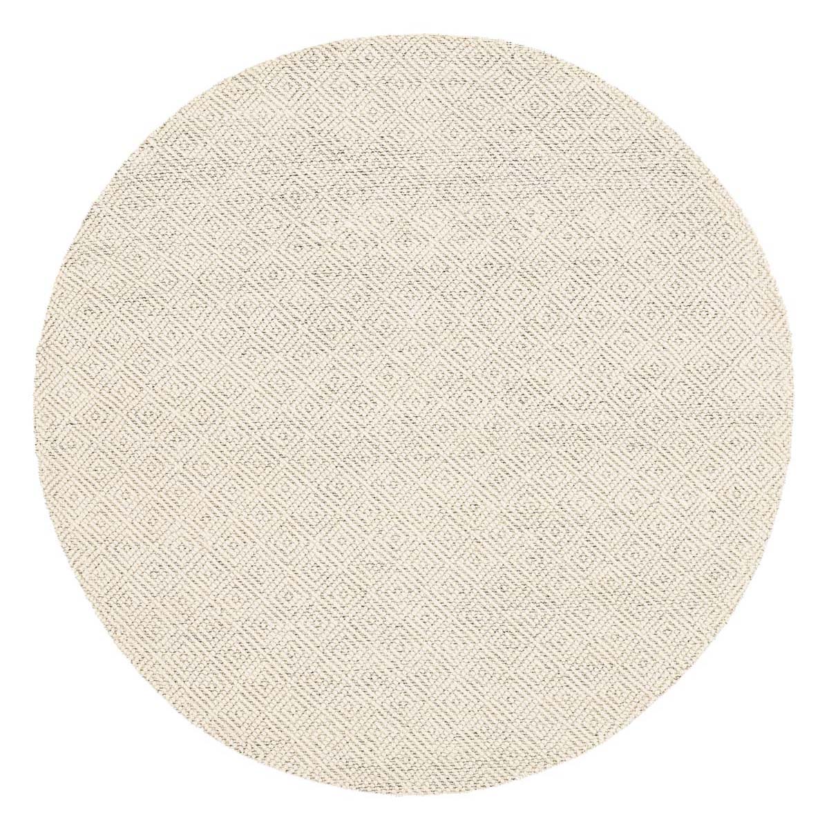 Safavieh Natura 503 Rug, NAT503 - IVORY / LIGHT GREY
