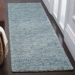 Safavieh Natura 503 Rug, NAT503 - BLUE