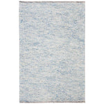 Safavieh Natura 503 Rug, NAT503 - BLUE