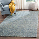 Safavieh Natura 503 Rug, NAT503 - BLUE