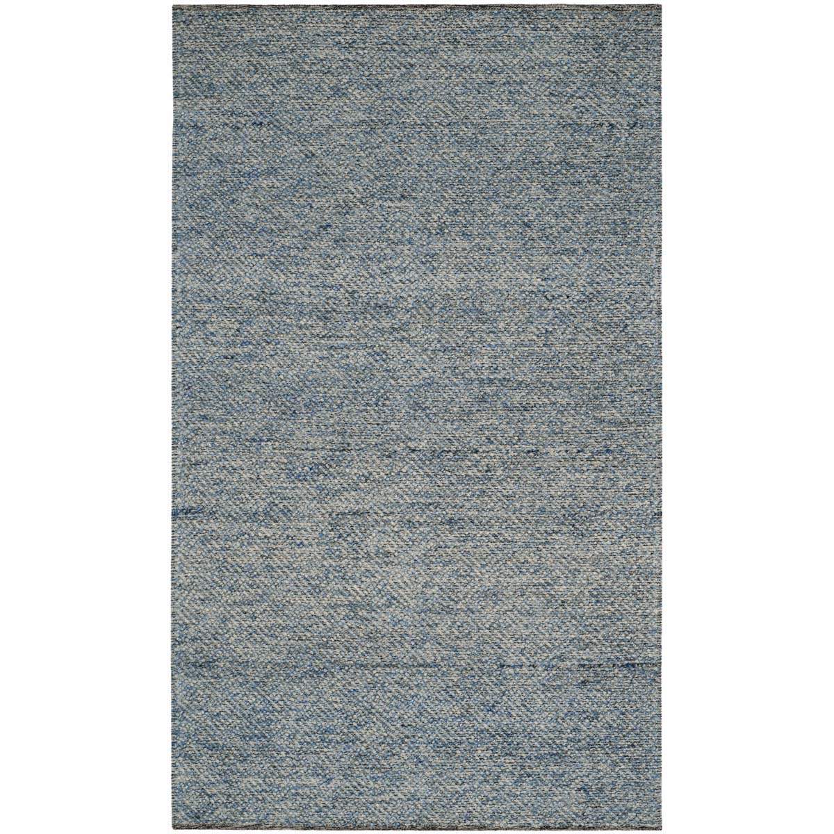Safavieh Natura 503 Rug, NAT503 - BLUE