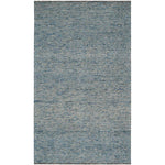 Safavieh Natura 503 Rug, NAT503 - BLUE